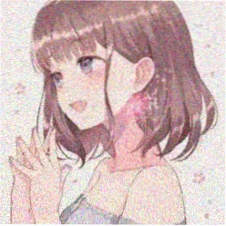 用户「夜航船」头像